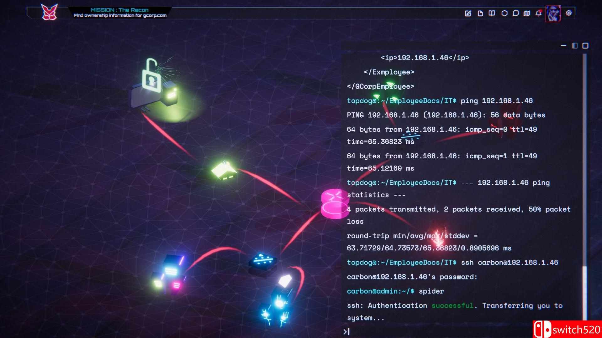 《俳句世界（World of Haiku）》TiNYiSO镜像版[EN]_4