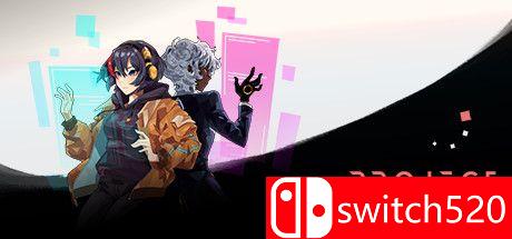 《心律失常项目（Project Arrhythmia）》游戏封面