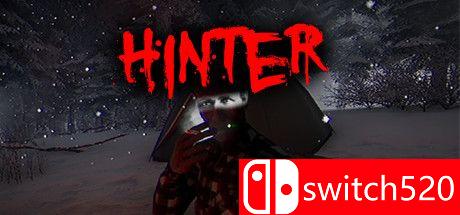 Hinter游戏封面图