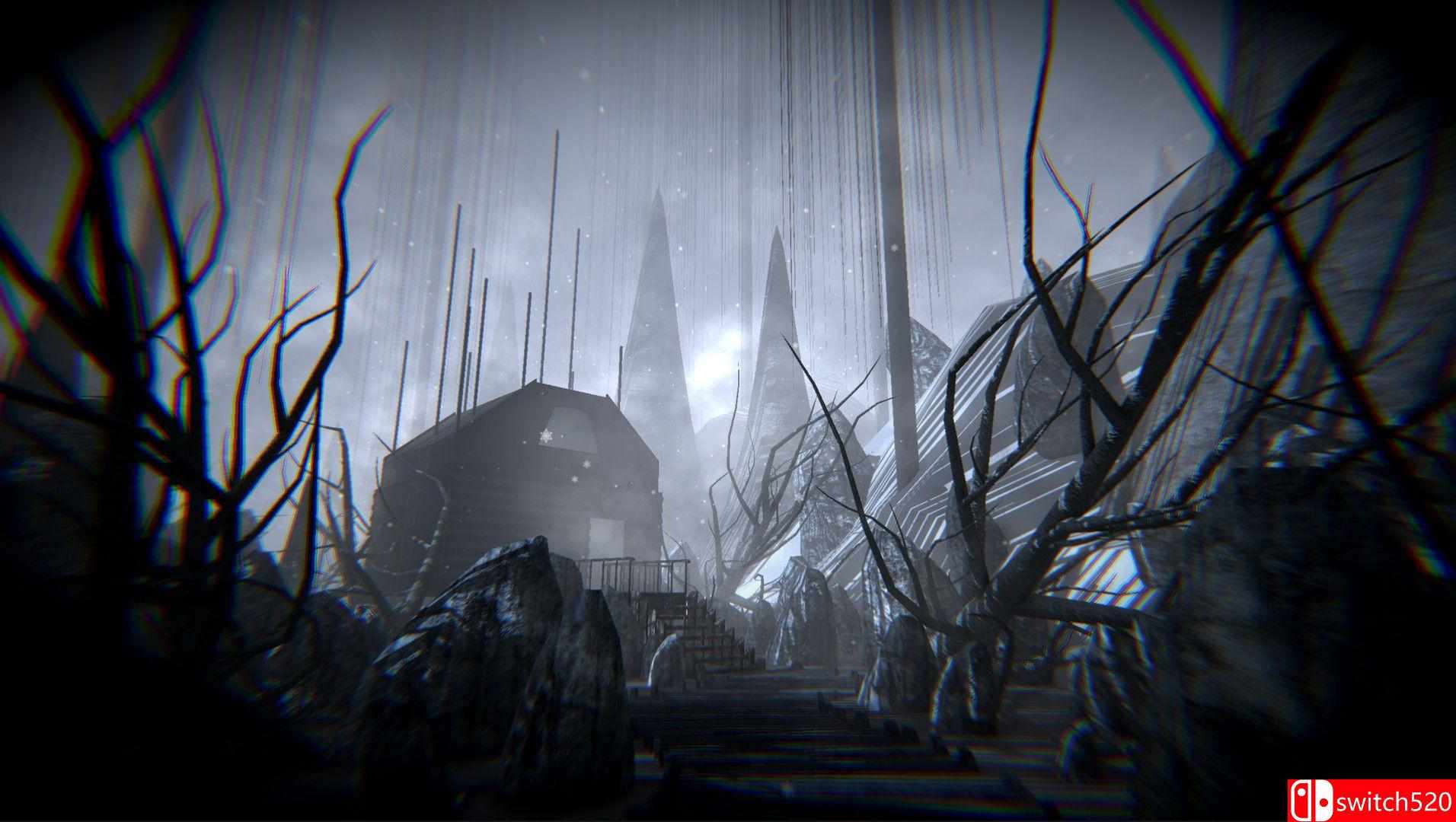 《蒂莫雷多》游戏截图2