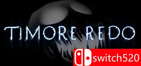 《蒂莫雷多（Timore Redo）》游戏封面