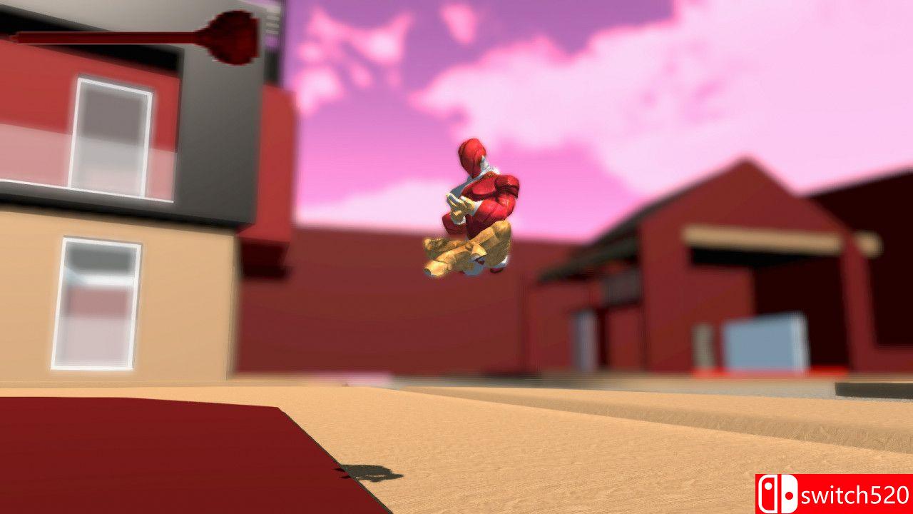 水管工人游戏截图1