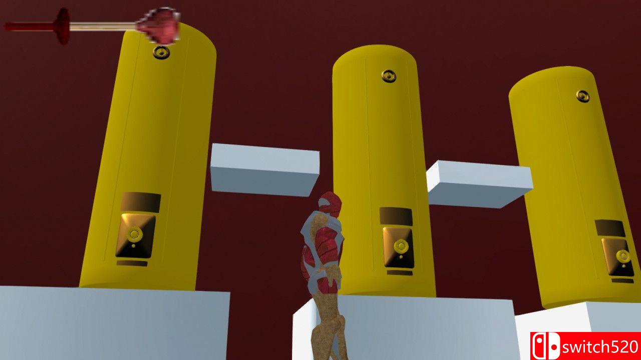 水管工人游戏截图5