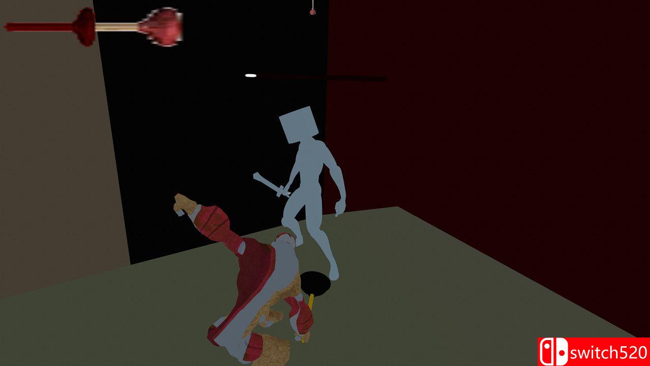 水管工人游戏截图3