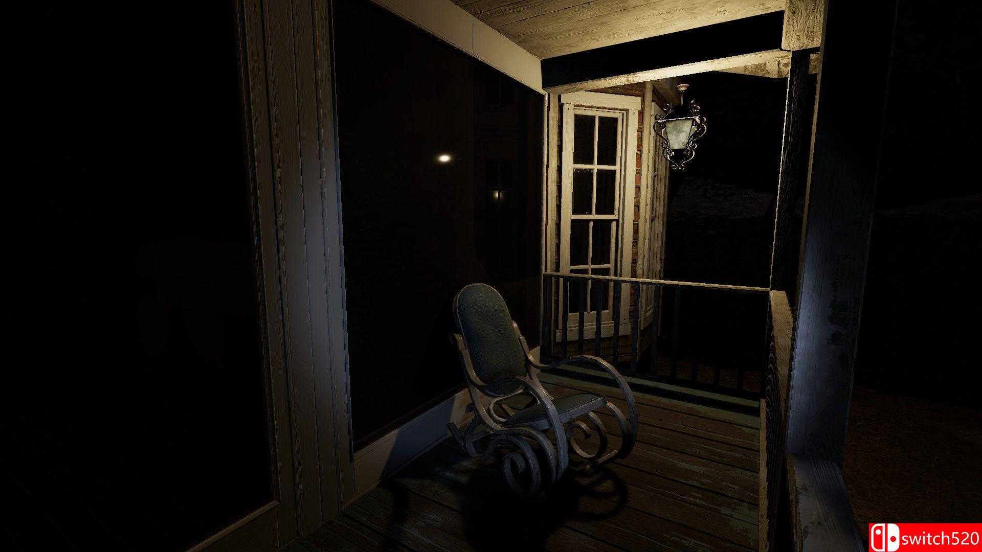 《遗迹记录》游戏截图1