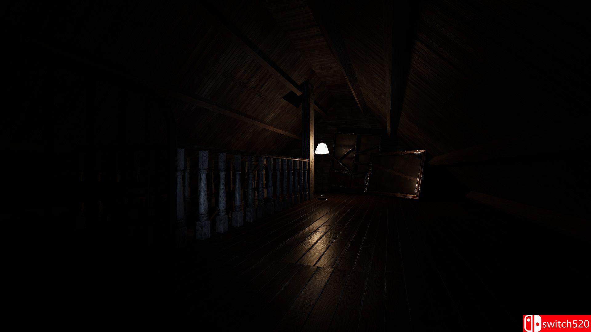 《遗迹记录》游戏截图3