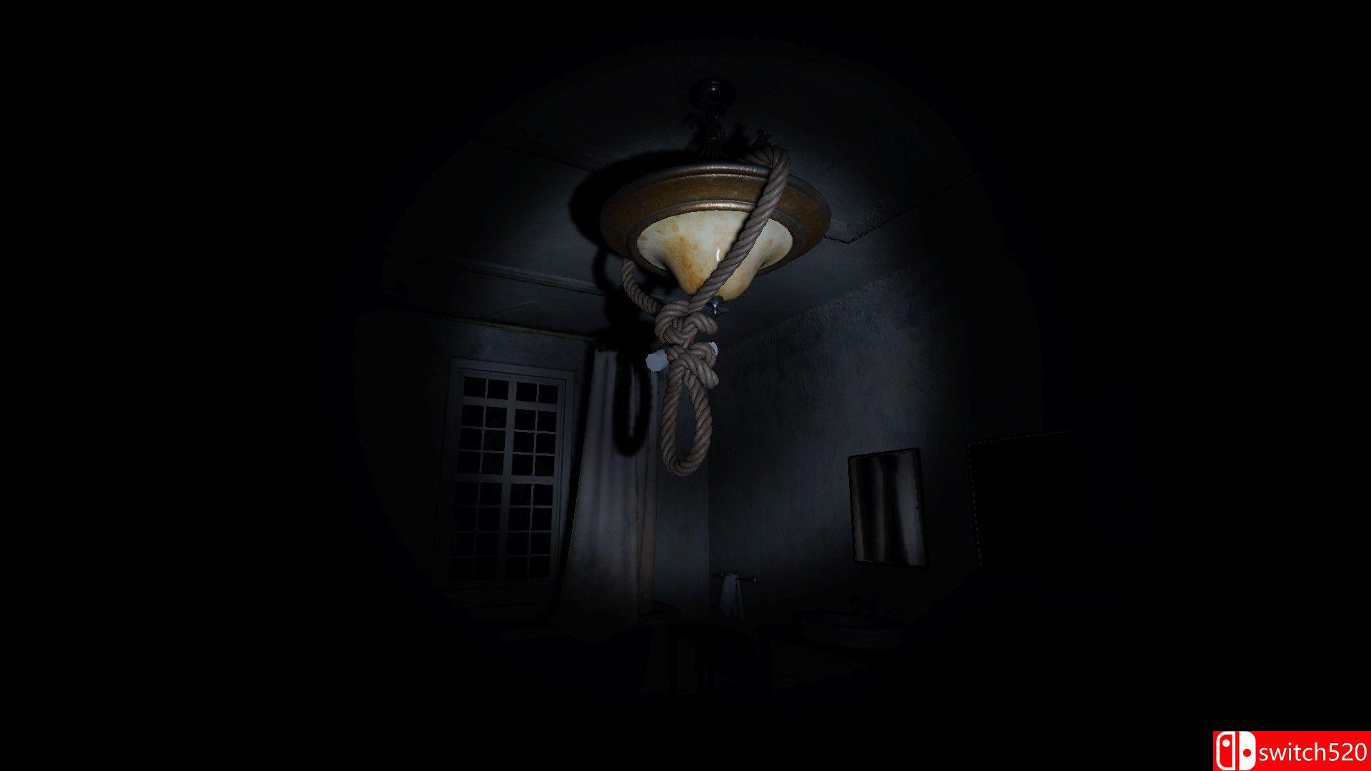 《遗迹记录》游戏截图5