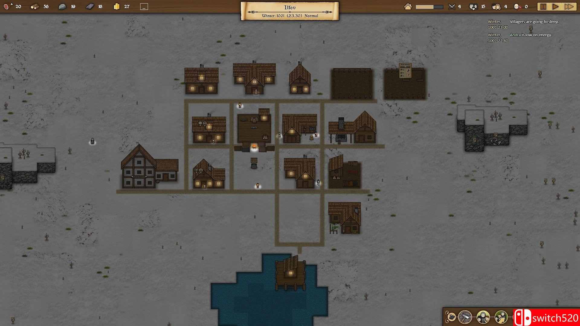 《城市（Civitatem）》v1.07 VACE硬盘版[EN]_3