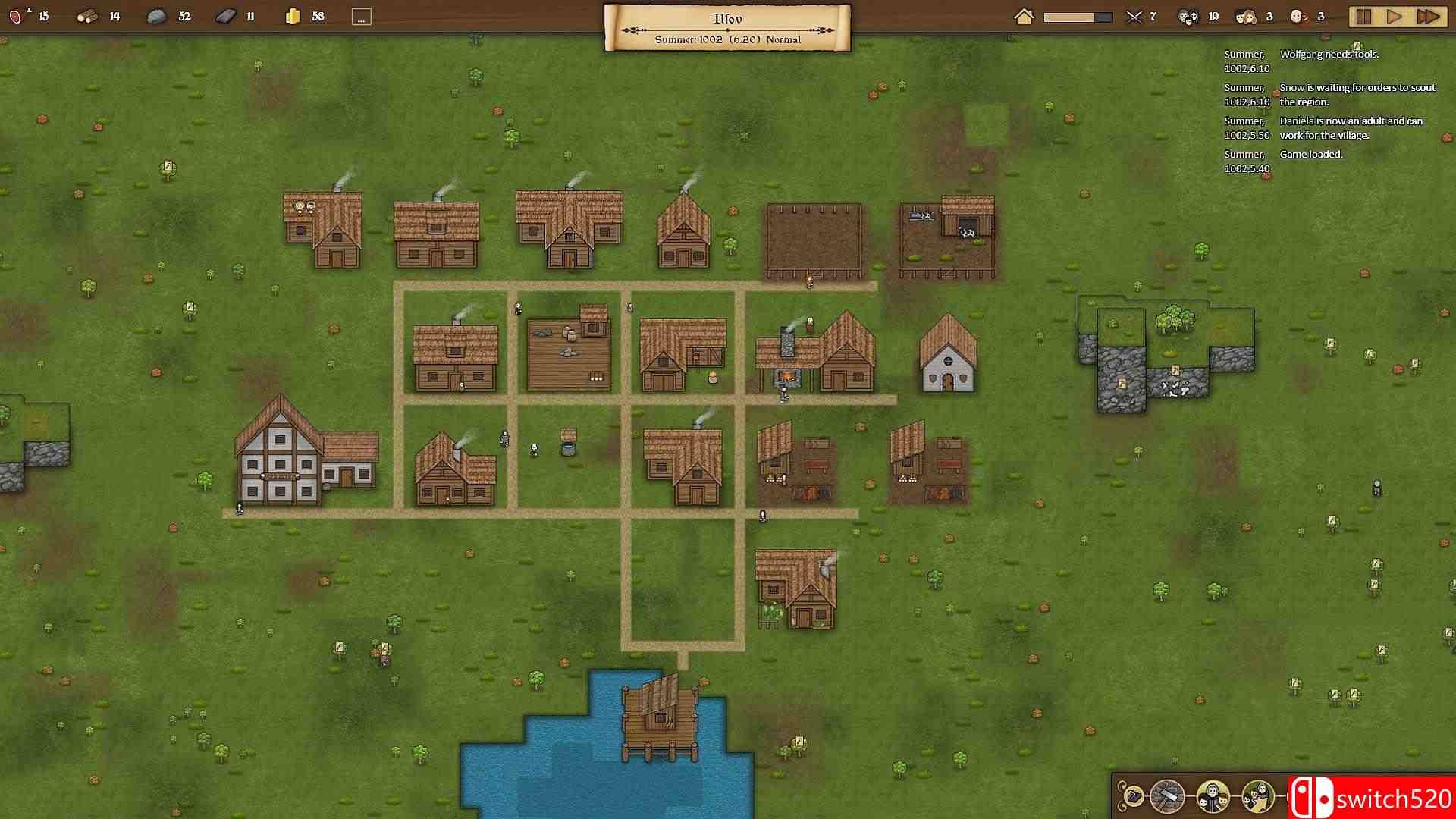 《城市（Civitatem）》v1.07 VACE硬盘版[EN]_4