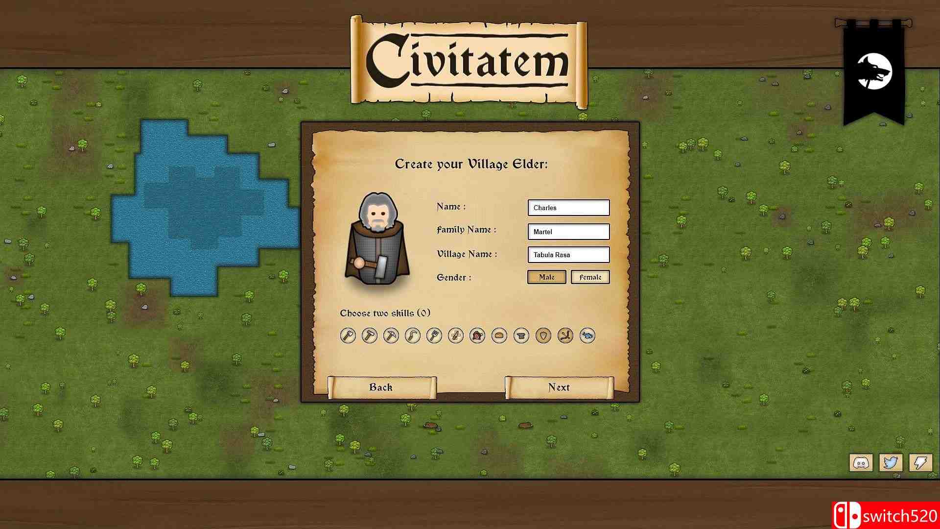《城市（Civitatem）》v1.07 VACE硬盘版[EN]_1
