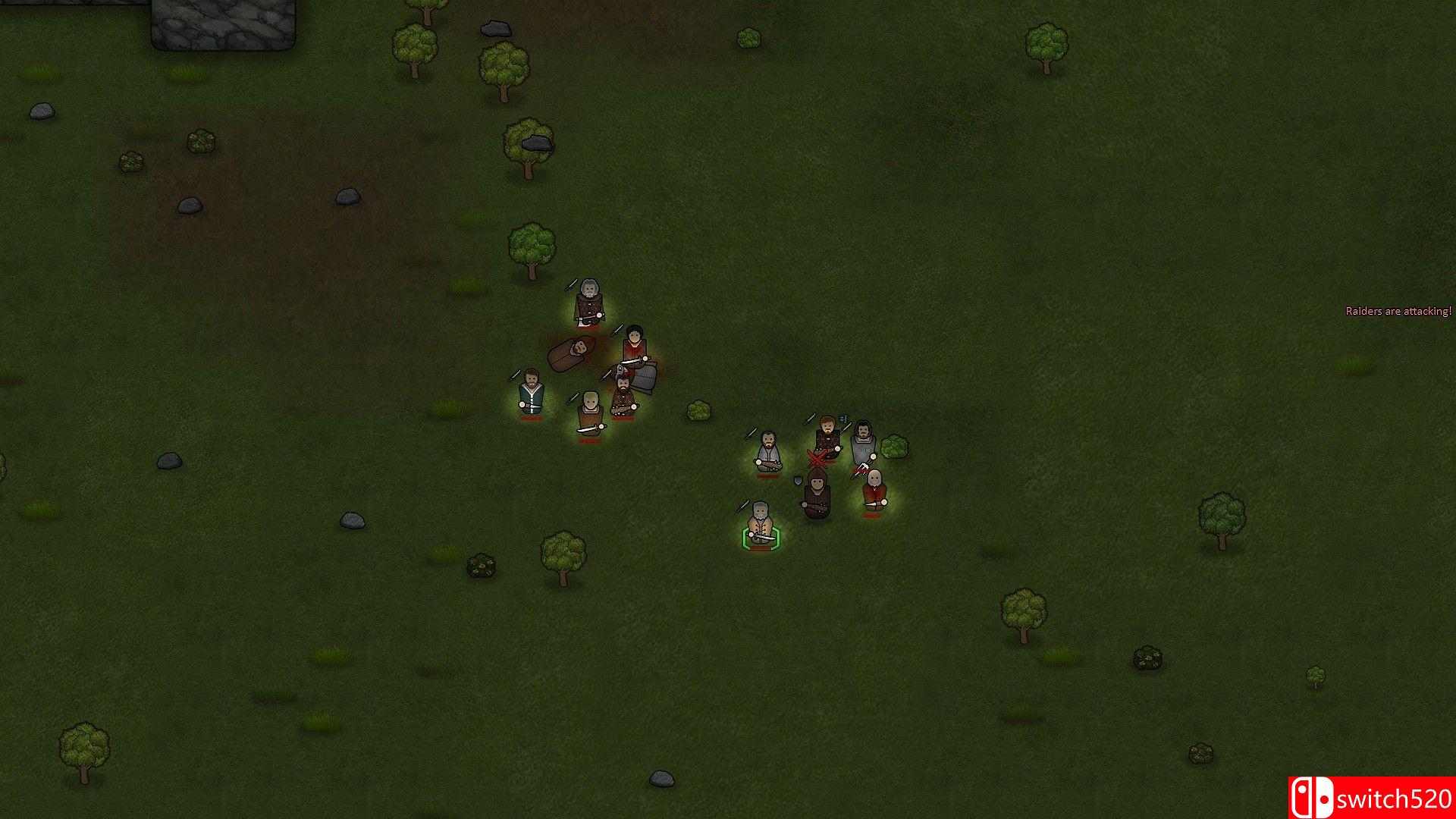 《城市（Civitatem）》v1.07 VACE硬盘版[EN]_5