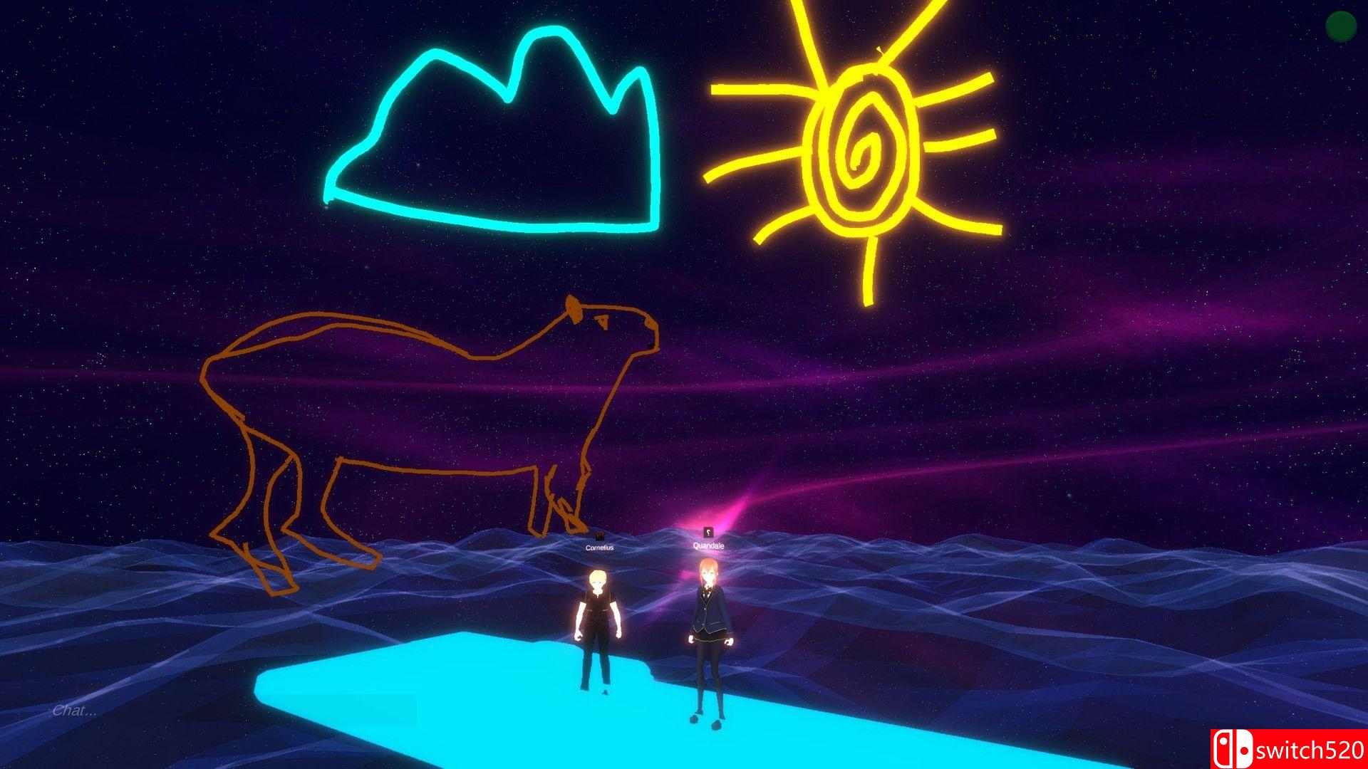 顺化山庄游戏截图1