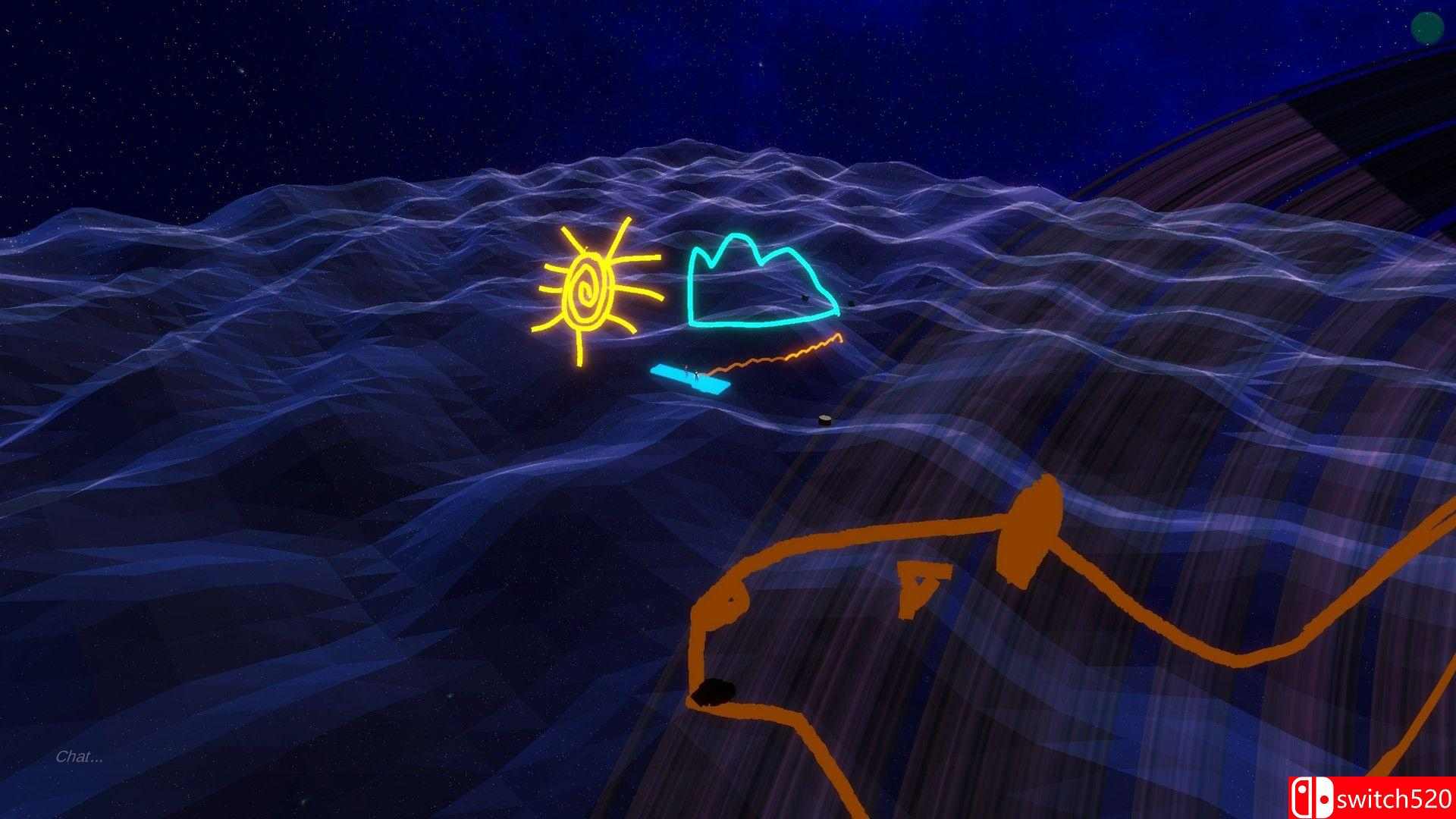 顺化山庄游戏截图3