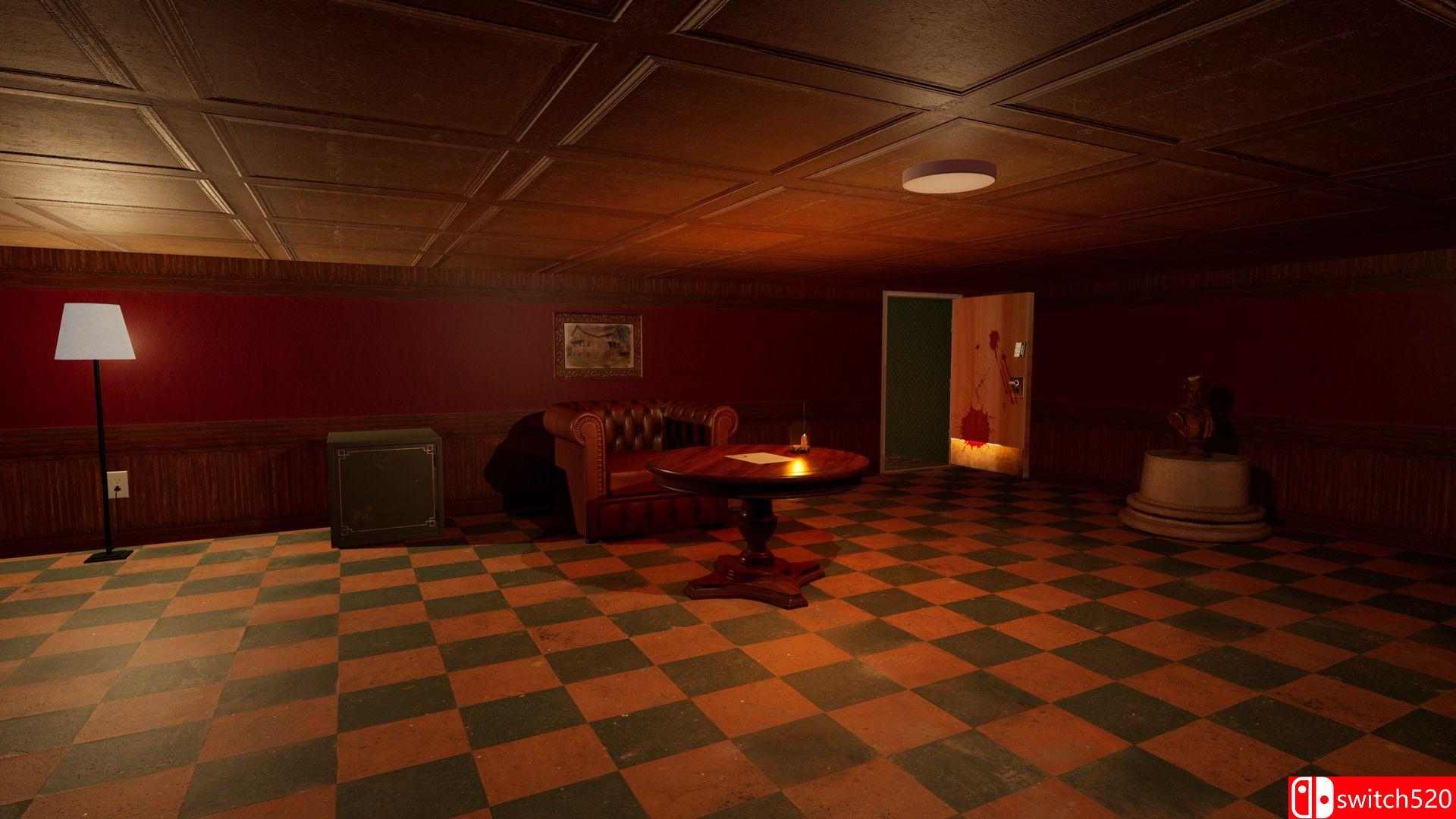 《移动78》游戏截图1