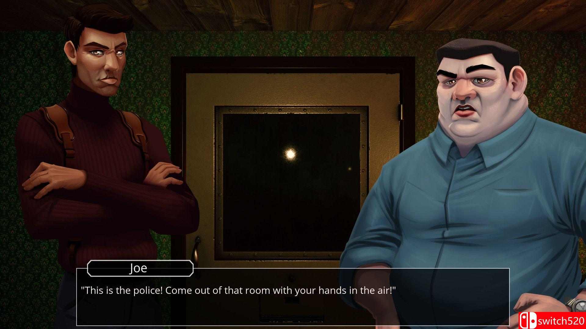 《移动78》游戏截图2