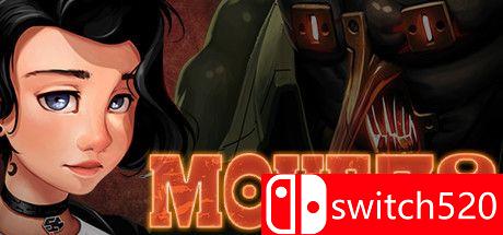 《移动78（Move 78）》游戏主图