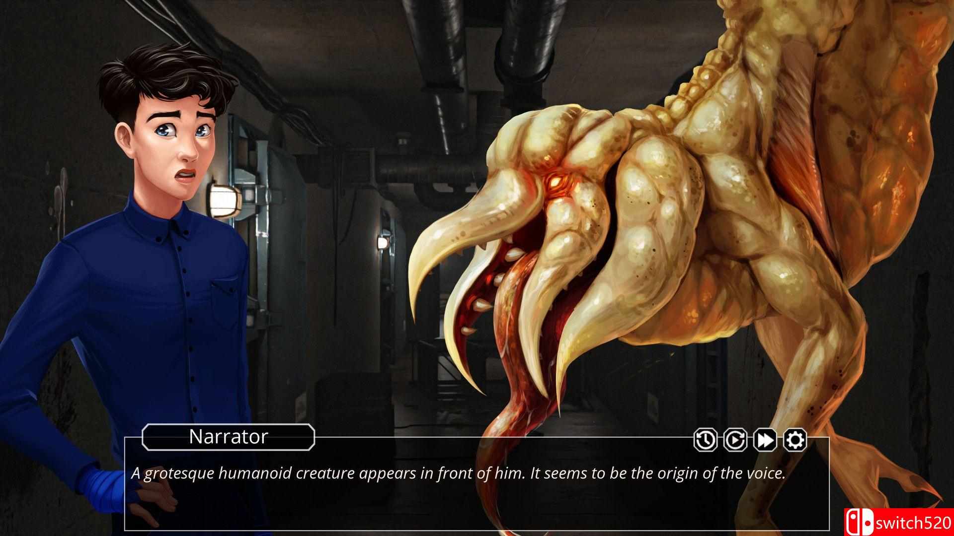 《移动78》游戏截图5