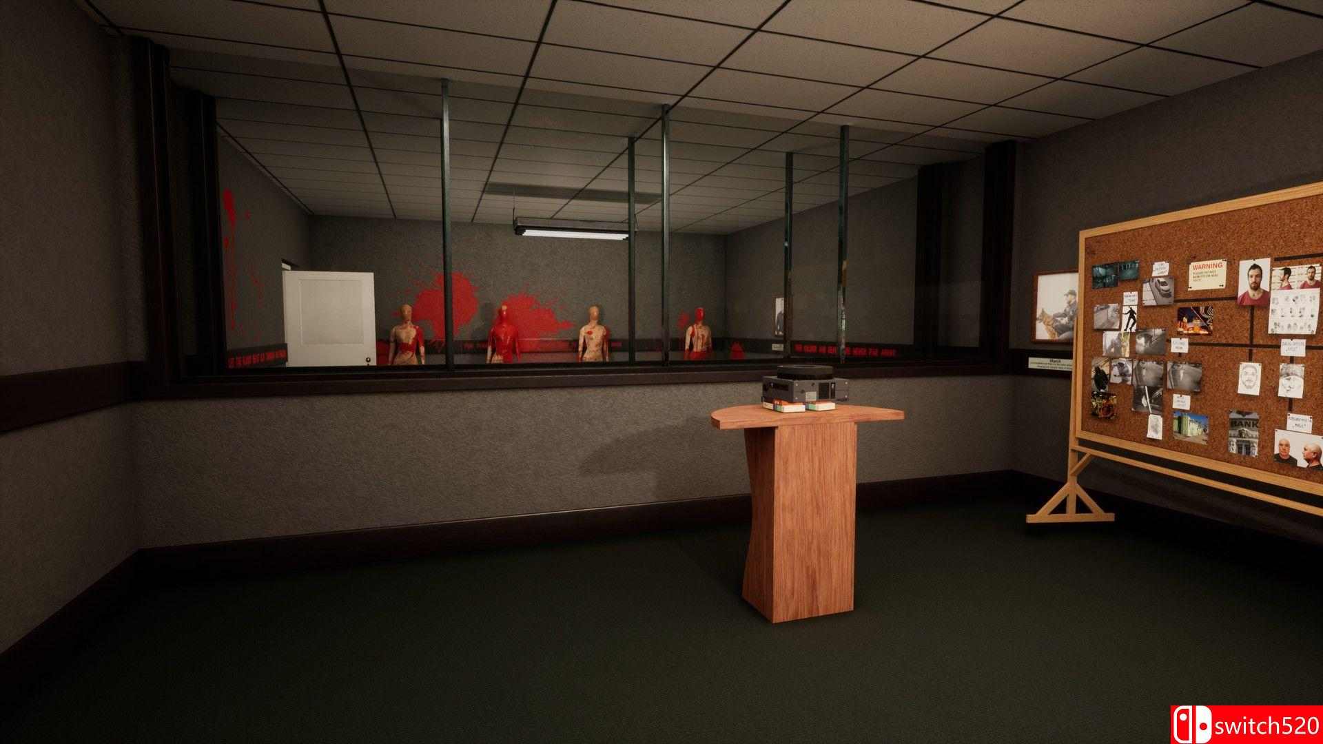 《移动78》游戏截图4