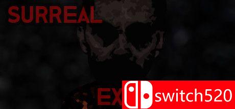 《超现实体验（Surreal Experience）》游戏主图