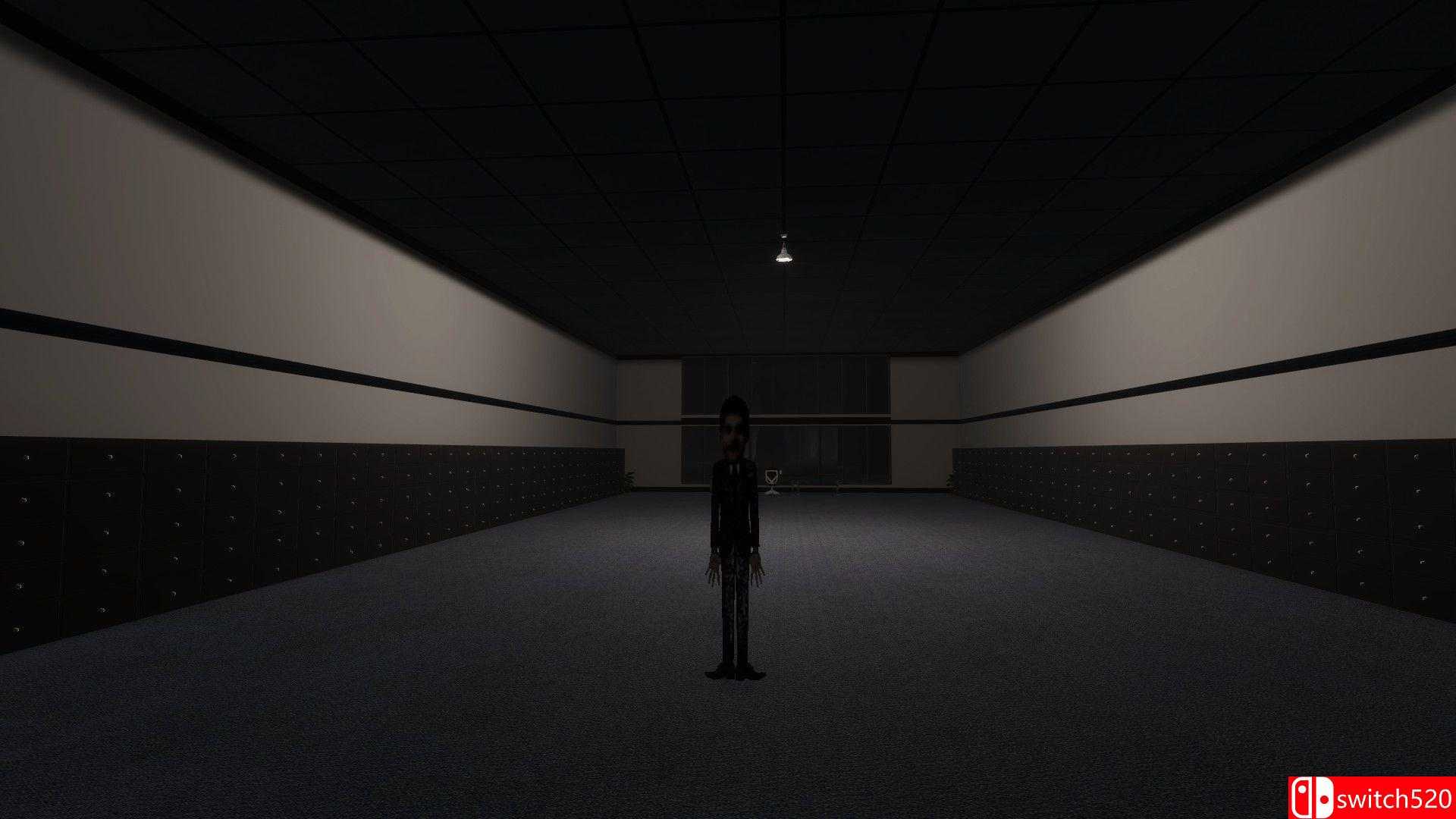 《超现实体验》游戏截图5