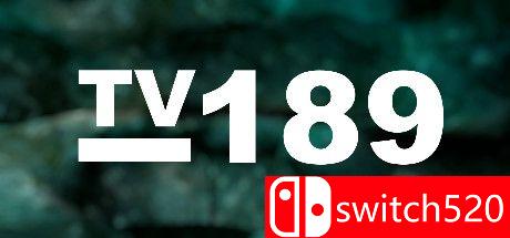 《TV189（TV189）》TiNYiSO镜像版[EN]_0