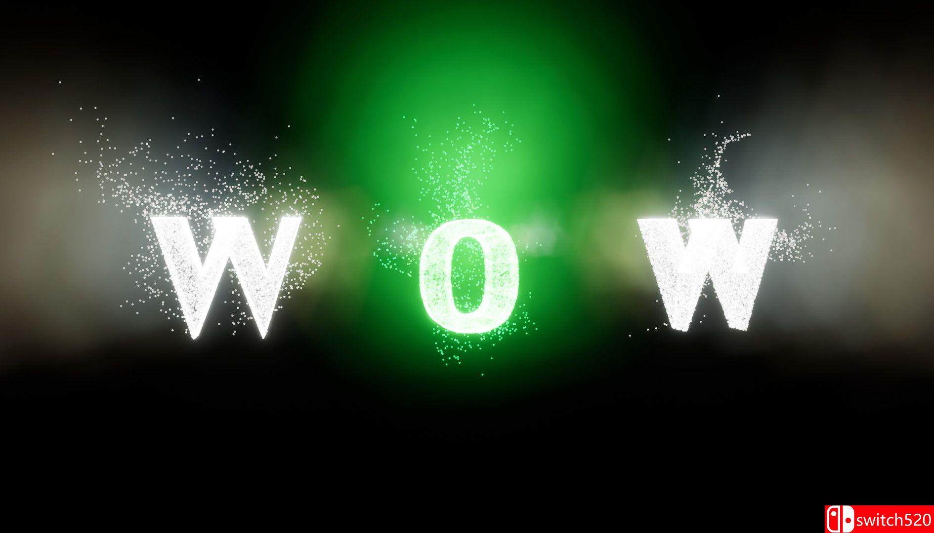 《路在何方（Way On Where）》SKIDROW镜像版[EN]_1