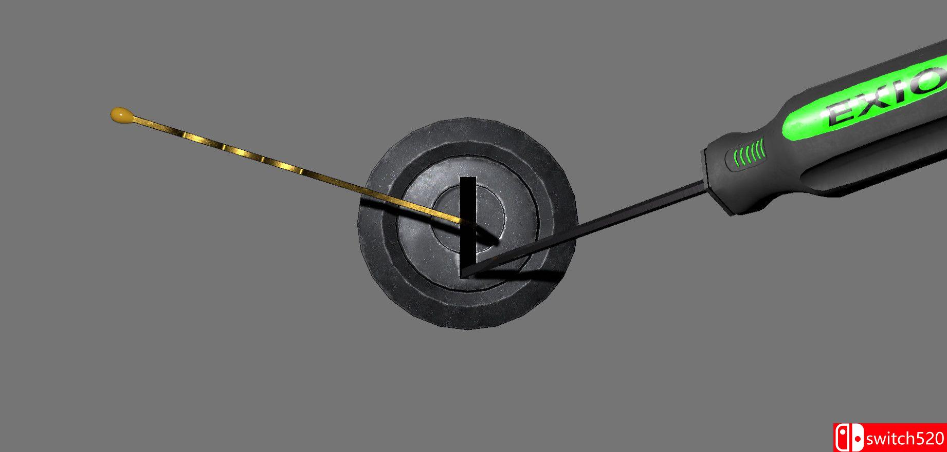 《路在何方（Way On Where）》SKIDROW镜像版[EN]_5