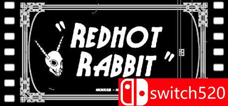 《红热兔（Redhot Rabbit）》游戏主图