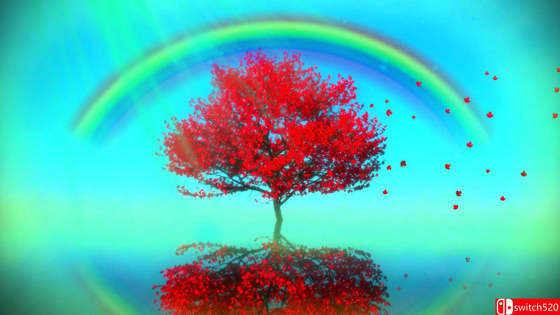 《Gamitate（Gamitate）》Build 6841594 P2P硬盘版[EN]_5