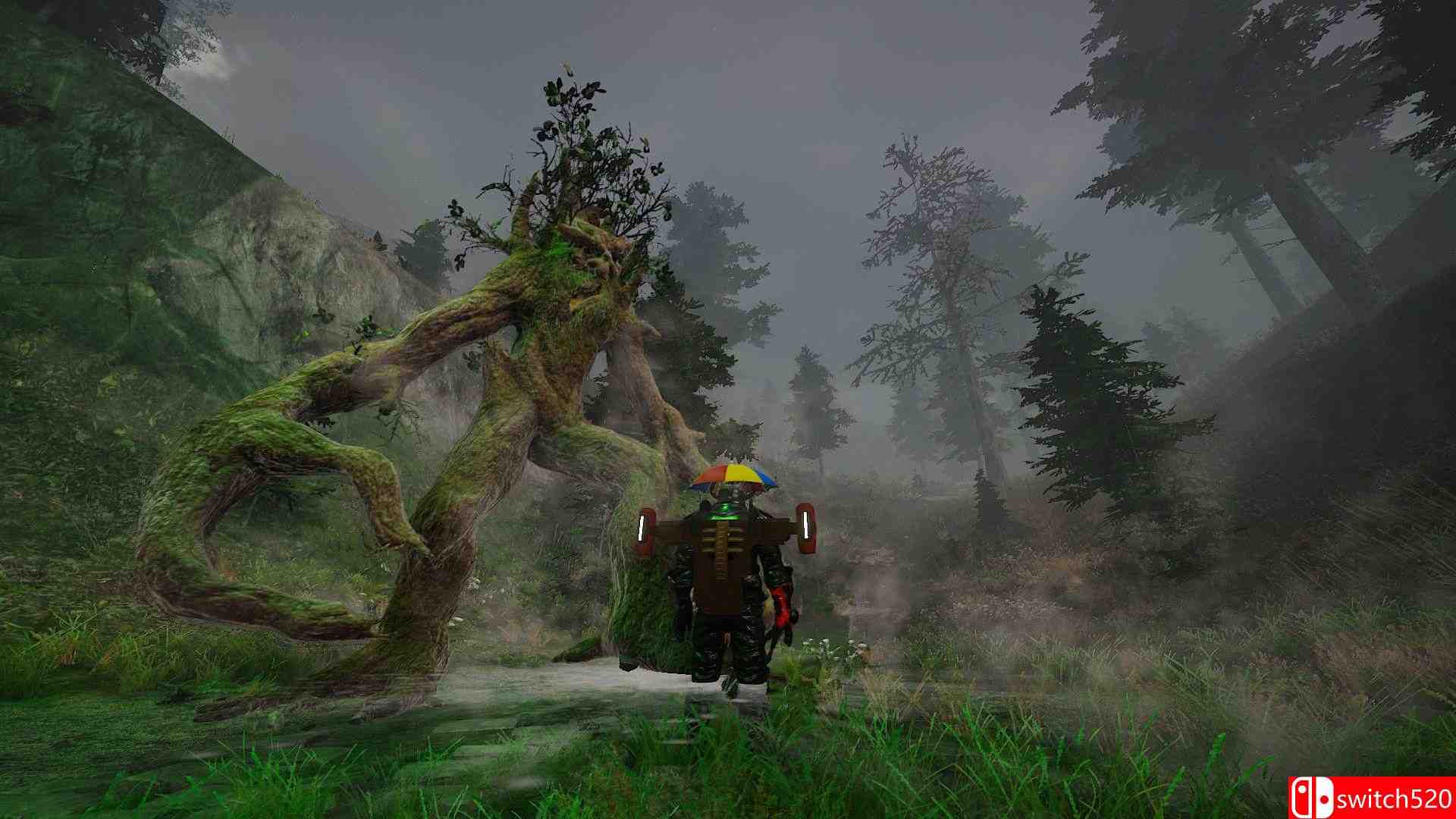 《贱贱爵士: 不朽之死（Sir Whoopass™: Immortal Death）》FLT镜像版[EN]_4