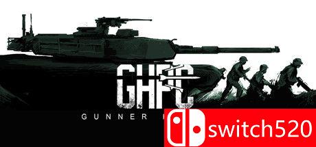 《炮手，热火，PC！（Gunner, HEAT, PC!）》Build 20220822 P2P硬盘版[EN]_0