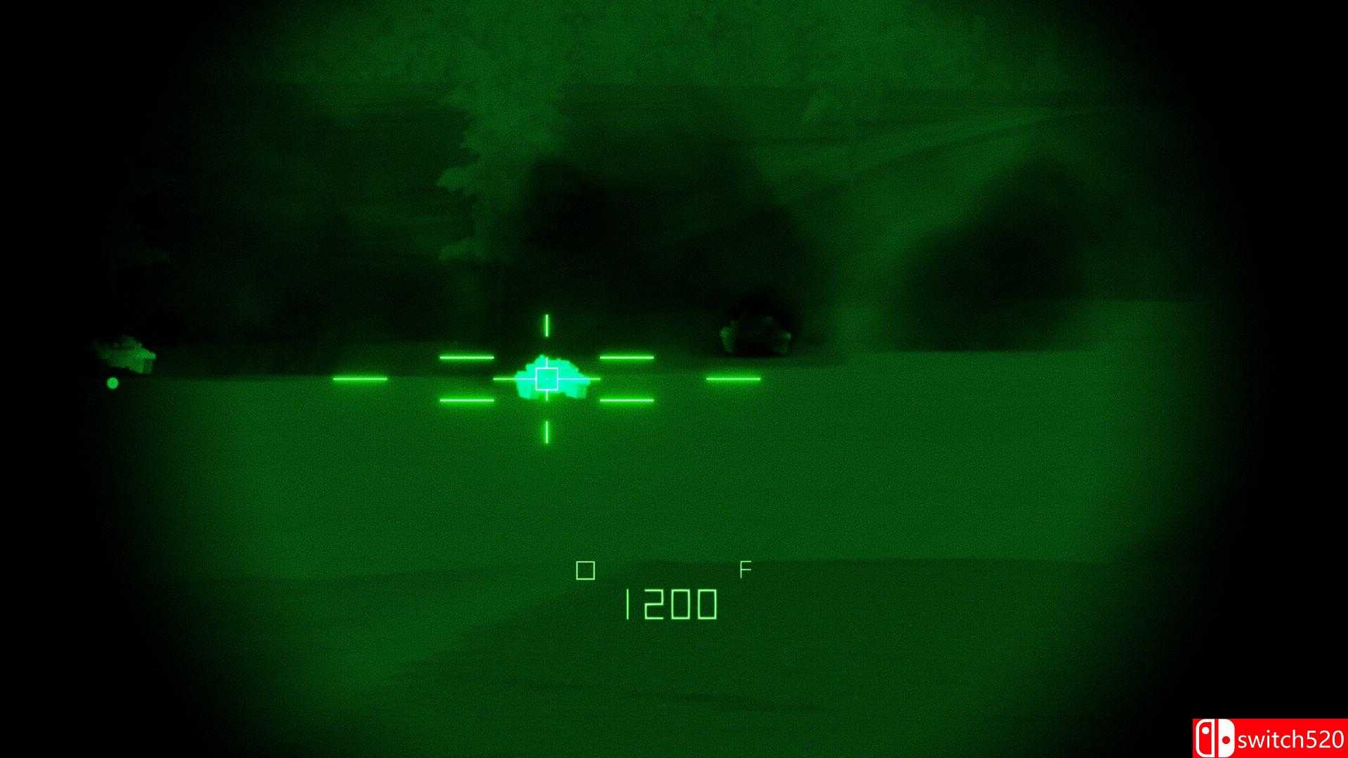 《炮手，热火，PC！（Gunner, HEAT, PC!）》Build 20220822 P2P硬盘版[EN]_3