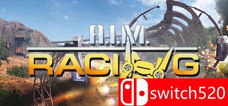 《人工智能赛车（A.I.M. Racing）》FCKDRM镜像版[EN]_0