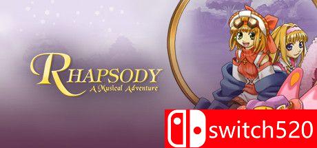 《玛鲁王国的人偶公主：天使演奏的爱歌》游戏封面