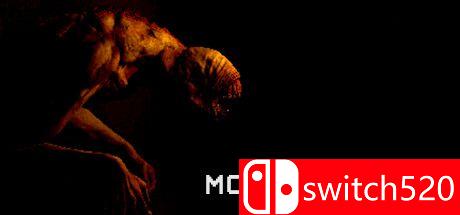 《凡人黑暗（Mortal Dark）》游戏封面