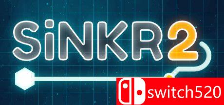 《冰钩2》游戏封面