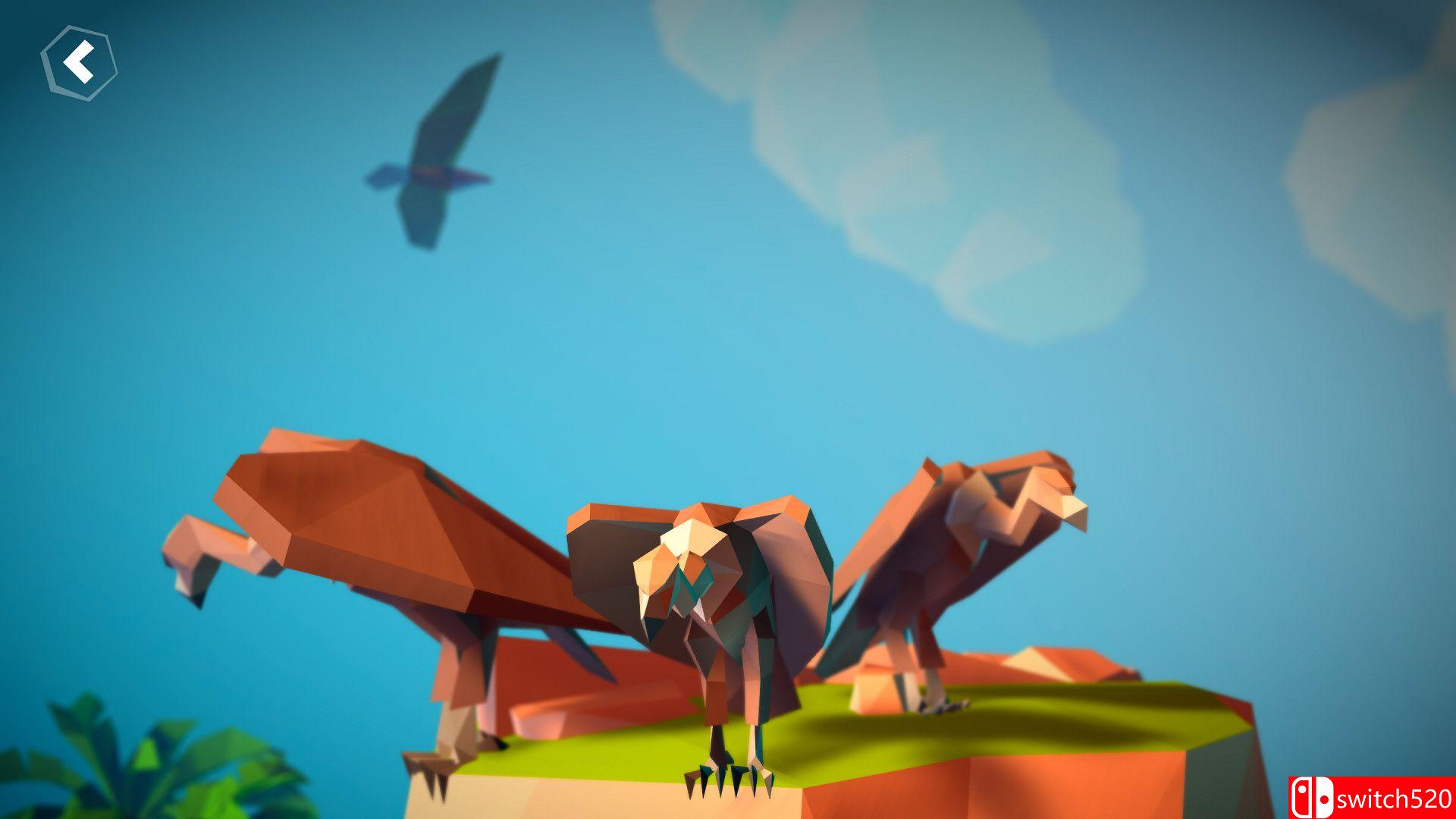 《涂鸦宇宙之神（Doodle God Universe）》官方中文 Build 9427660 P2P硬盘版[CN/EN/JP]_3