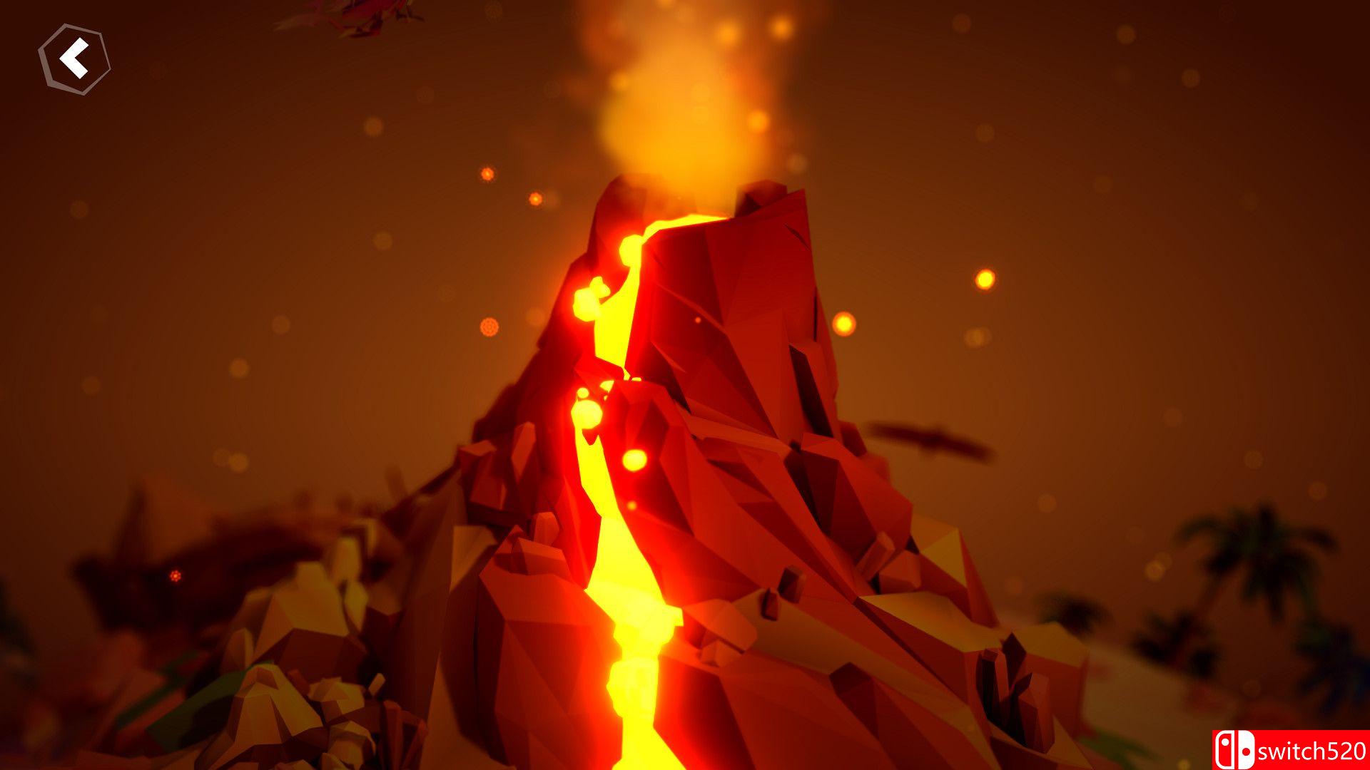 《涂鸦宇宙之神（Doodle God Universe）》官方中文 Build 9427660 P2P硬盘版[CN/EN/JP]_2