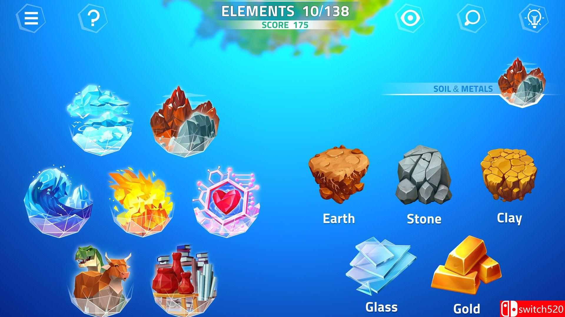 《涂鸦宇宙之神（Doodle God Universe）》官方中文 Build 9427660 P2P硬盘版[CN/EN/JP]_1