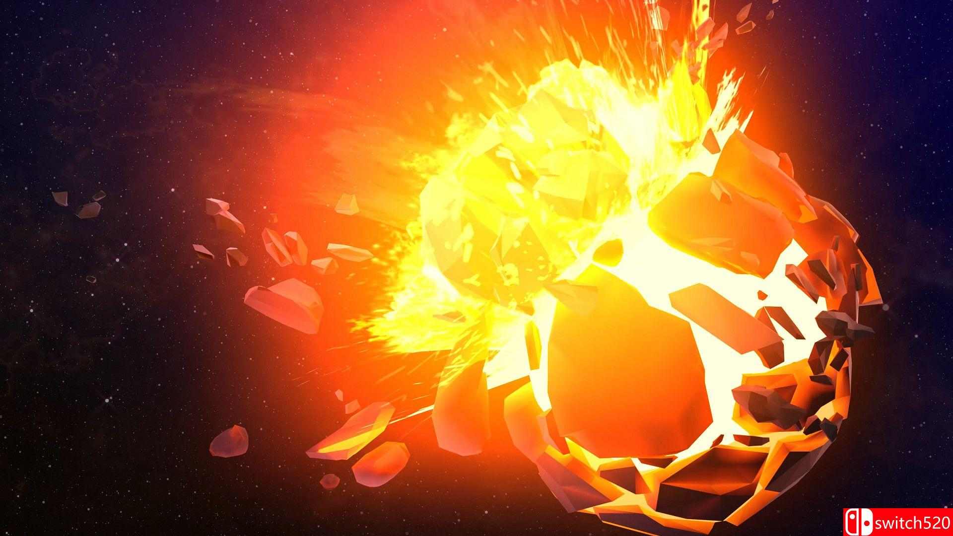 《涂鸦宇宙之神（Doodle God Universe）》官方中文 Build 9427660 P2P硬盘版[CN/EN/JP]_4