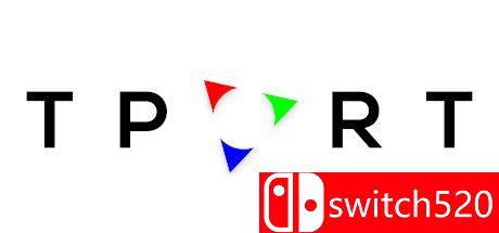 《TPORT（TPORT）》官方中文 Build 9440776 P2P硬盘版[CN/EN]_0