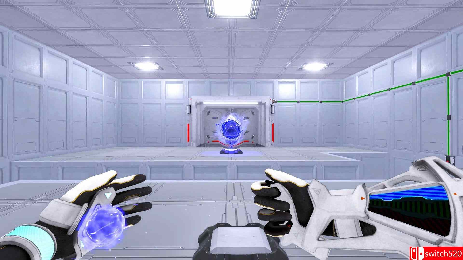 《TPORT（TPORT）》官方中文 Build 9440776 P2P硬盘版[CN/EN]_1