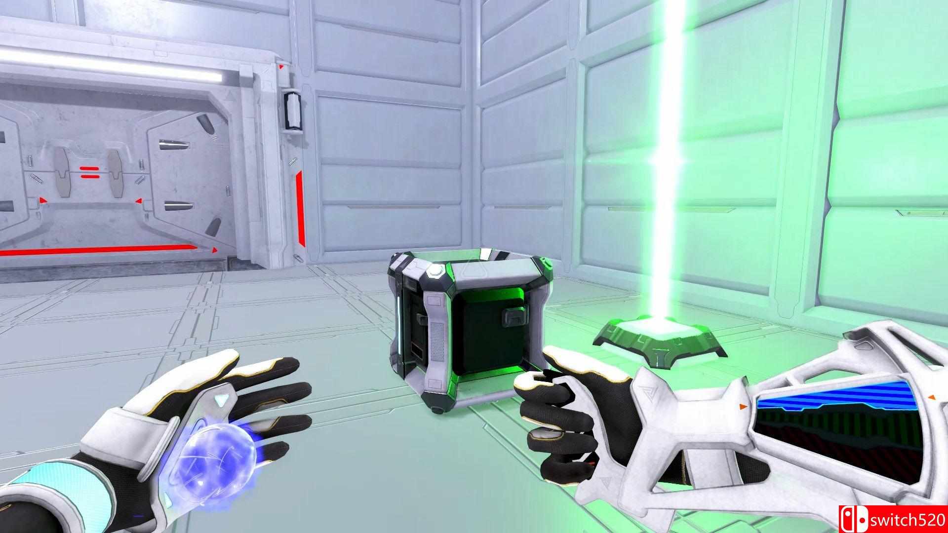 《TPORT（TPORT）》官方中文 Build 9440776 P2P硬盘版[CN/EN]_4