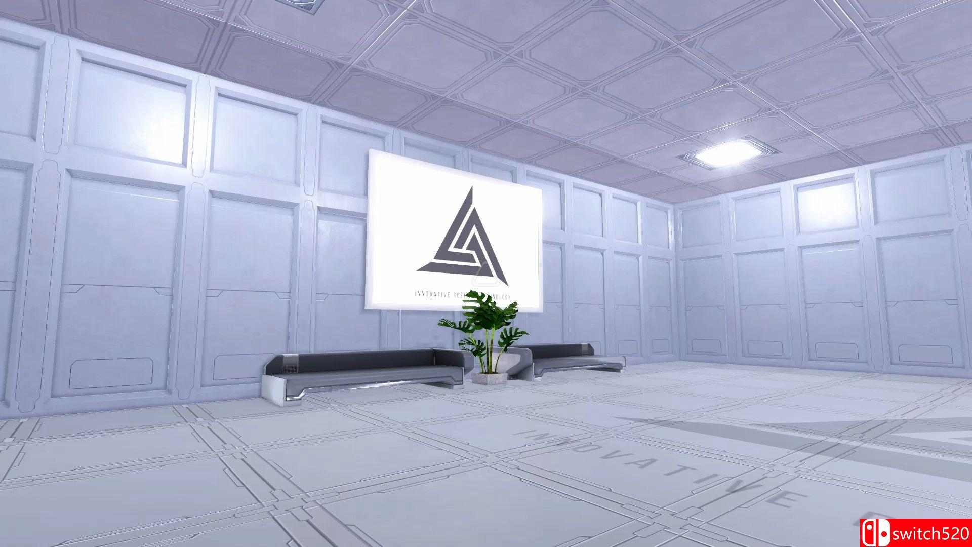 《TPORT（TPORT）》官方中文 Build 9440776 P2P硬盘版[CN/EN]_5