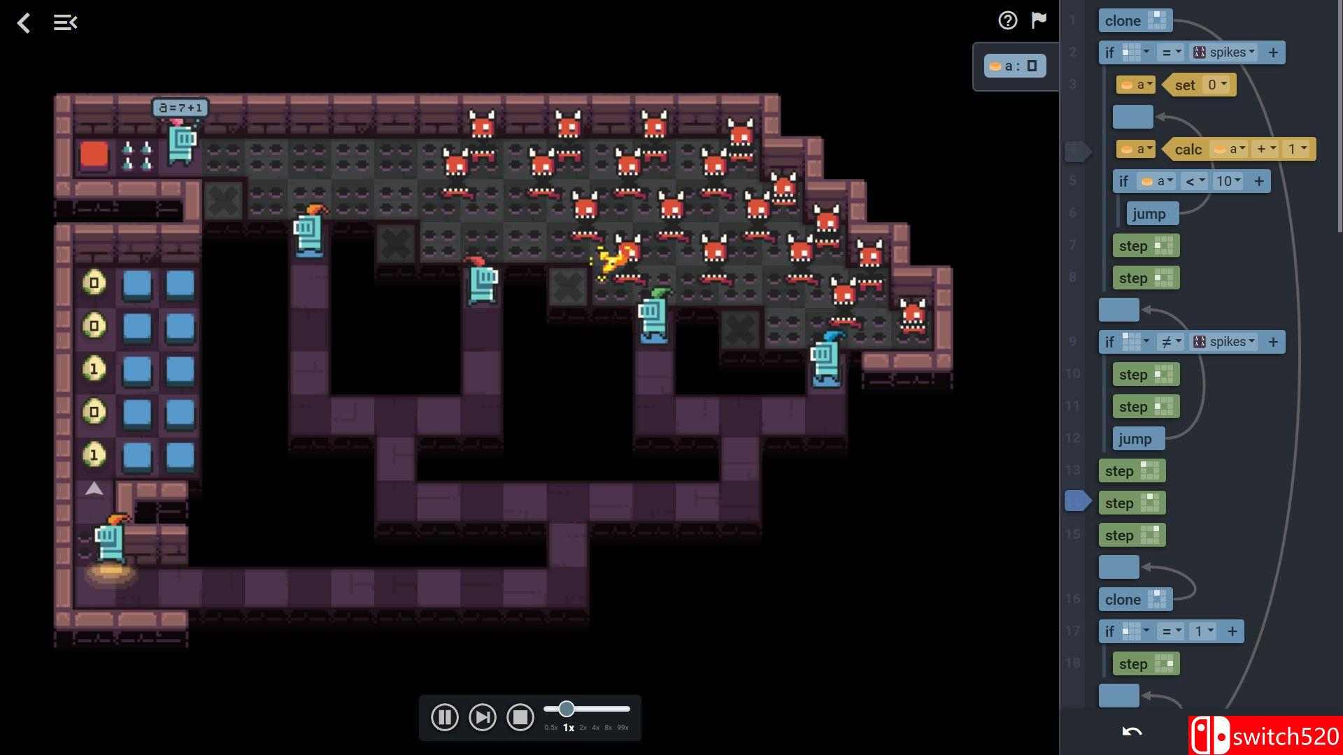 《无私英雄（Selfless Heroes）》Build 5144263 P2P硬盘版[EN]_1