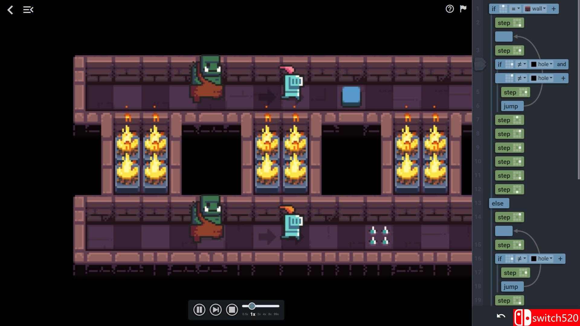 《无私英雄（Selfless Heroes）》Build 5144263 P2P硬盘版[EN]_2