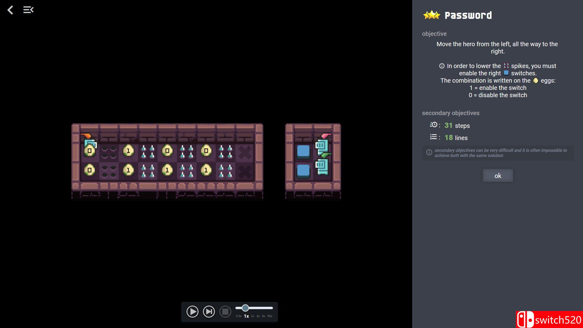 《无私英雄（Selfless Heroes）》Build 5144263 P2P硬盘版[EN]_4