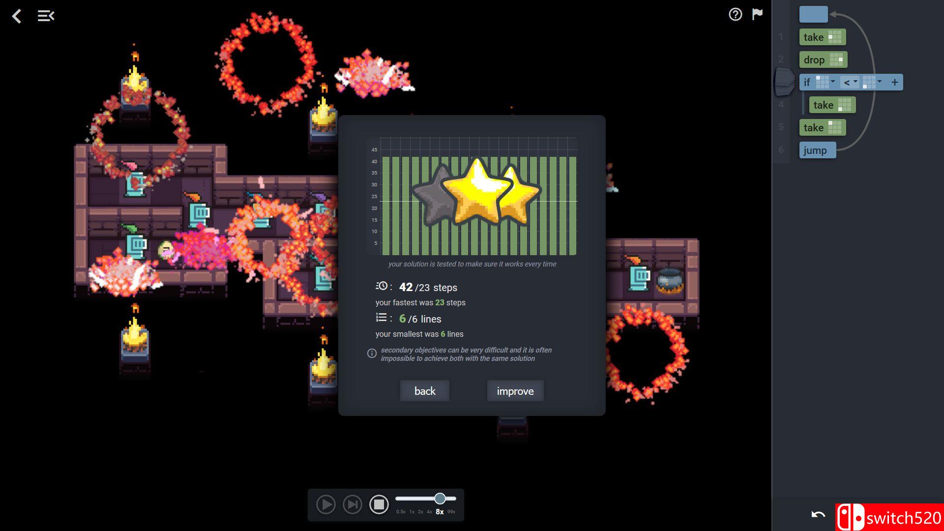 《无私英雄（Selfless Heroes）》Build 5144263 P2P硬盘版[EN]_5