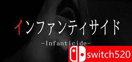 《Infanticide》游戏主图
