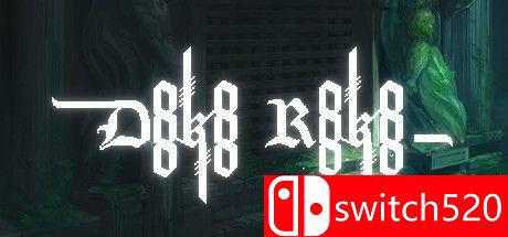 《Doko Roko》游戏主视觉图